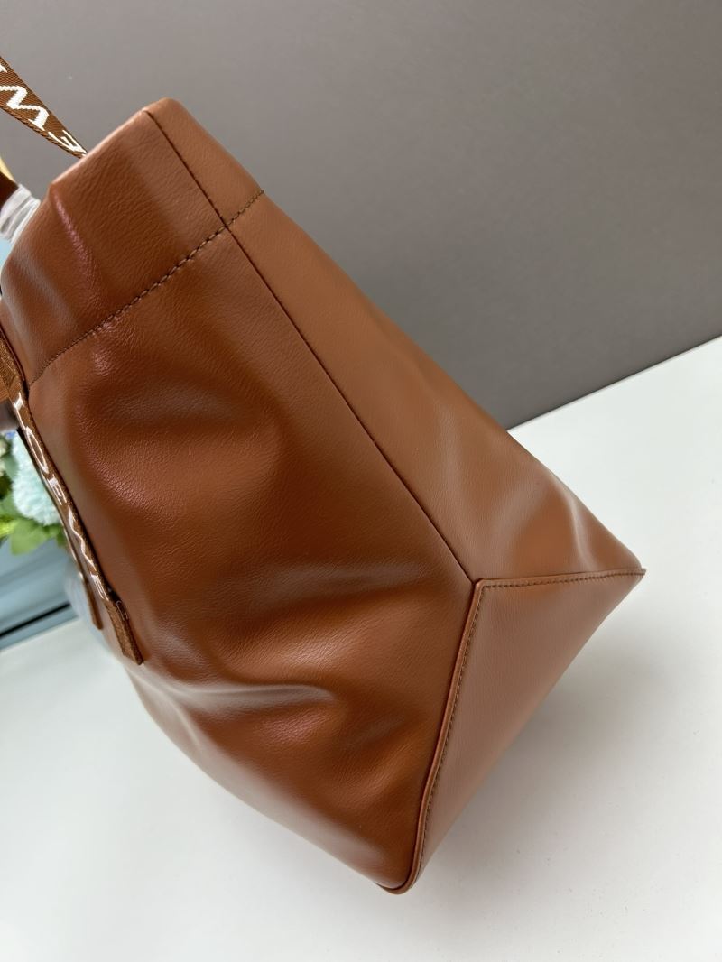 Loewe Shopping Bags